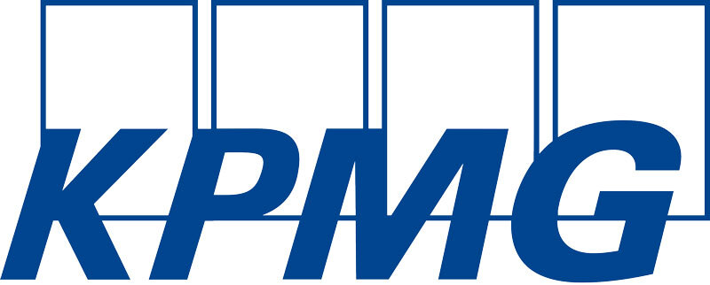 Logo_KPMG AG Wirtschaftsprüfungsgesellschaft